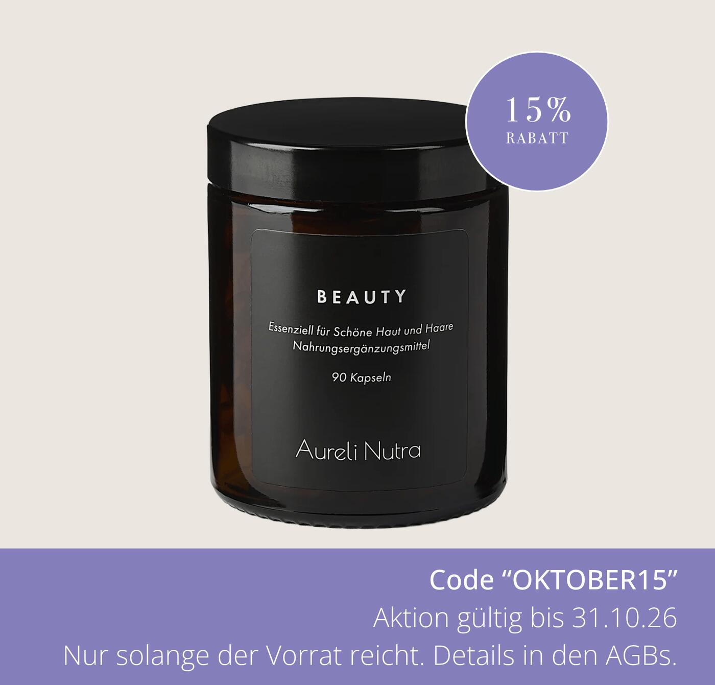 Aureli Nutra Beauty-1