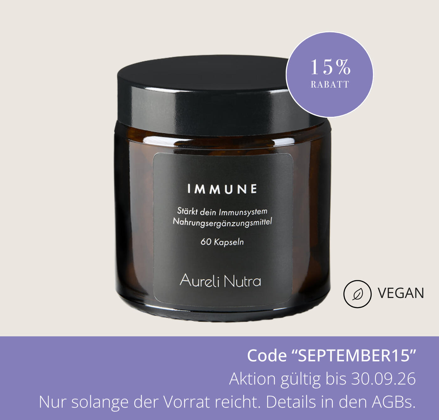 Aureli Nutra Immune-1